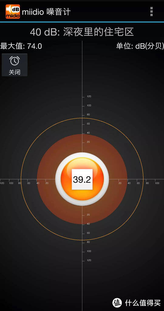 开机游戏直飙 90℃ ，笔电该如何降温？