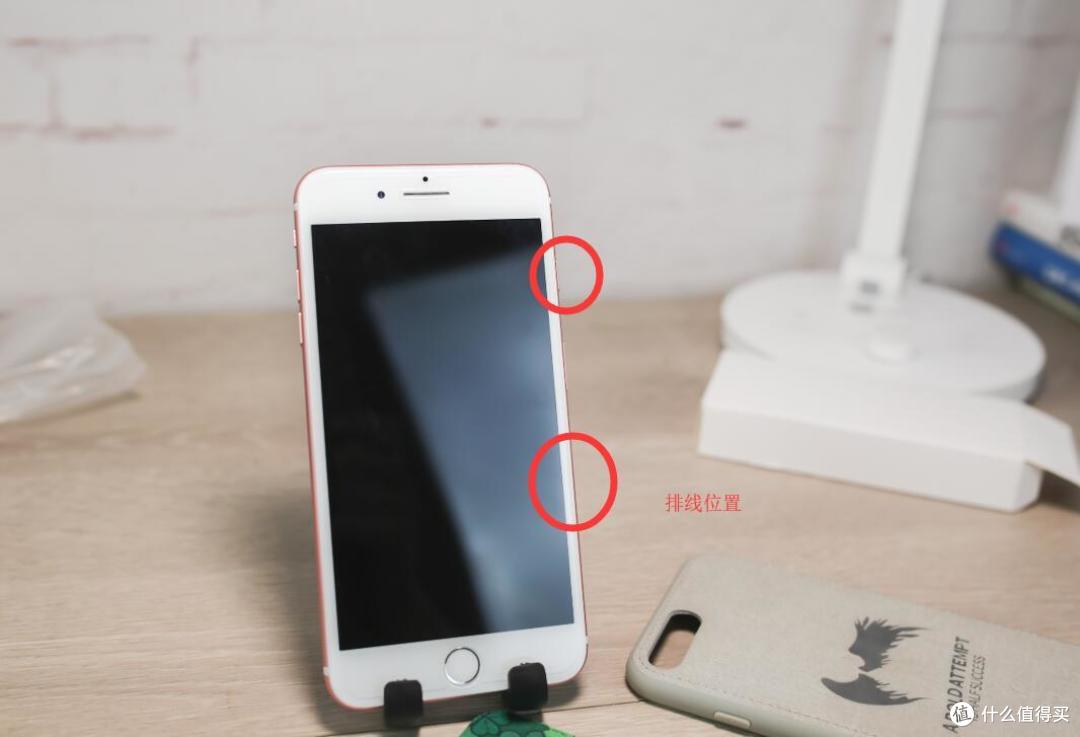 2019,新的一年,给自己的iPhone手机“续航”加点油!