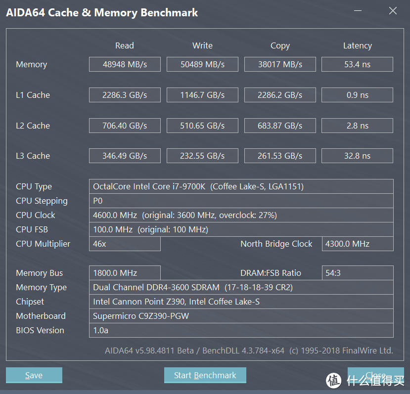 AMD YES！AMD LINK！—迪兰RX580让你躺着GAMING！