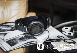 飞利浦耳机HiFi旗舰X2HR——执着于音，王者归来