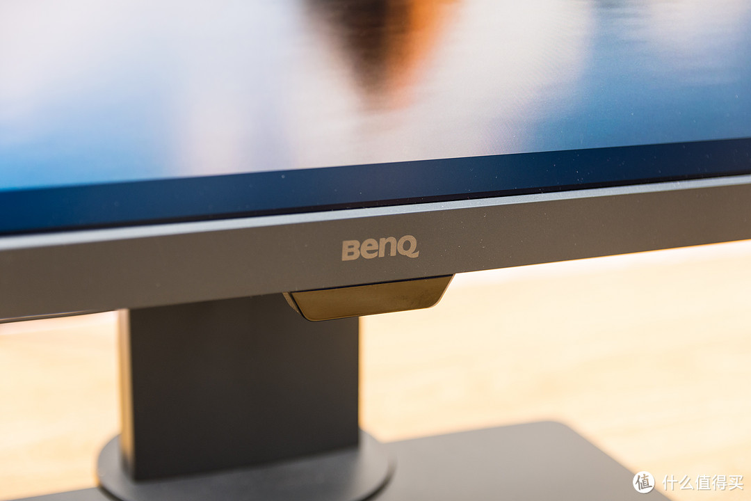 4K HDR是一种怎样的体验：明基（BenQ）PD2700U 显示器详测