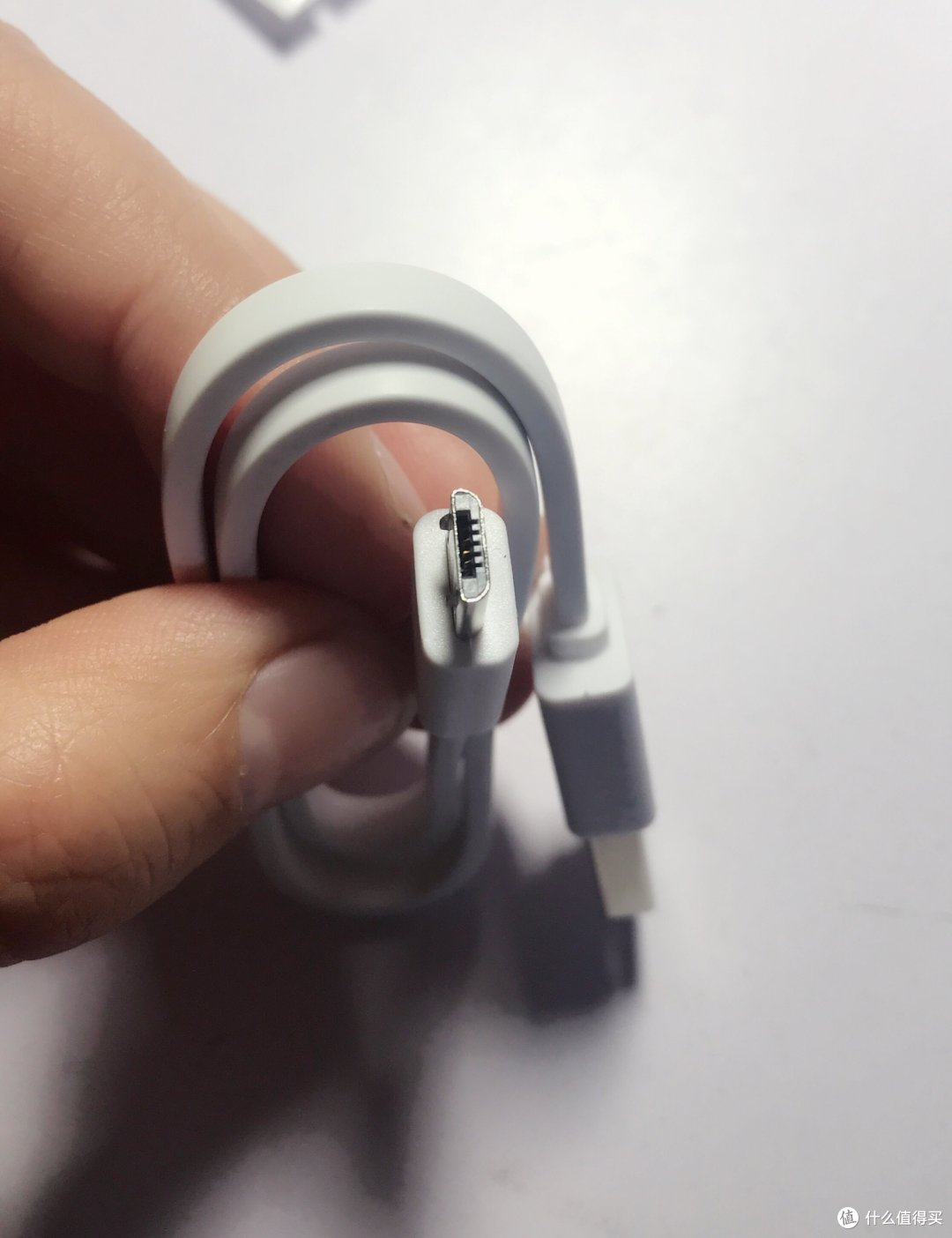 好玩好用—咕咕机迷你便携打印机