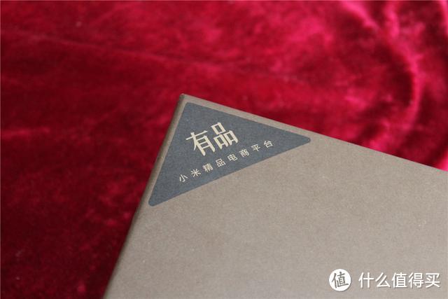 皮鞋也可以很运动范儿，来自小米生态链七面新品