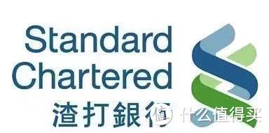 2019最新香港銀行開戶個人攻略心得