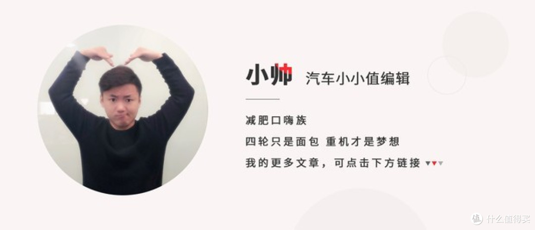 #新能源车选购指南#专题总结:买新能源车都是奔着“绿牌”去的
