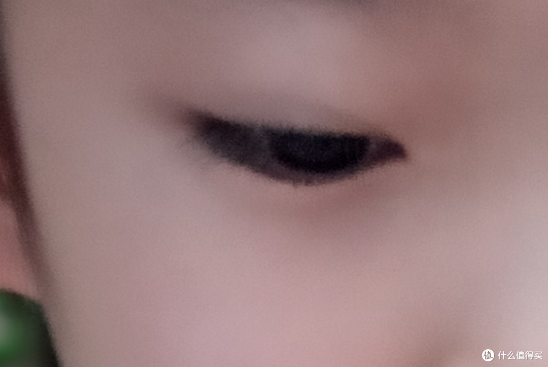 送1年无限流量,小米play上手体验