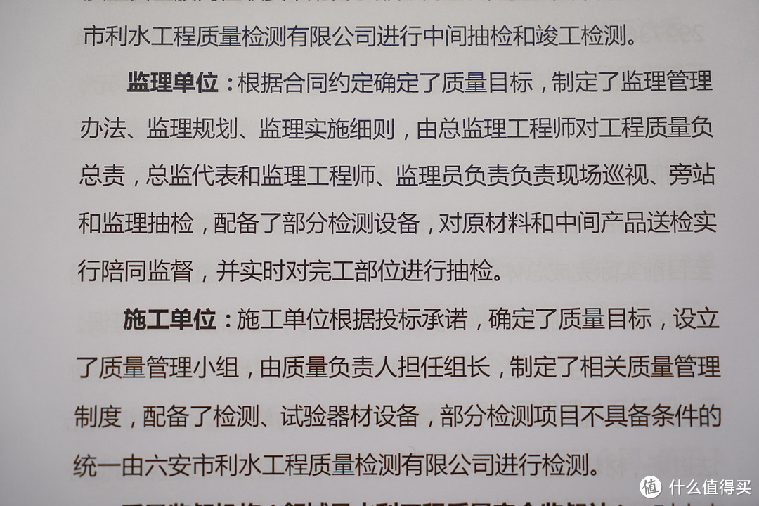 搞定工作中99%的打印难题，只需要一台兄弟黑白激光打印机