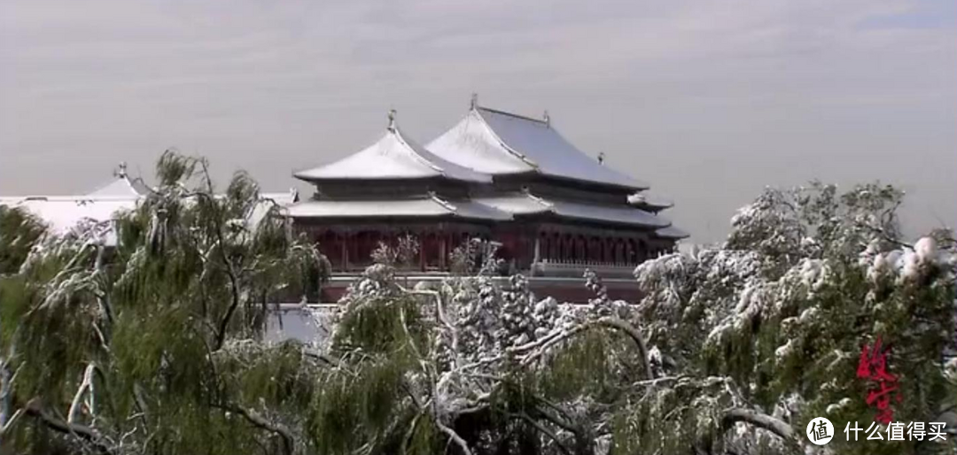 想了解真实的中国历史吗？建议看看这10部历史纪录片，受益终生！