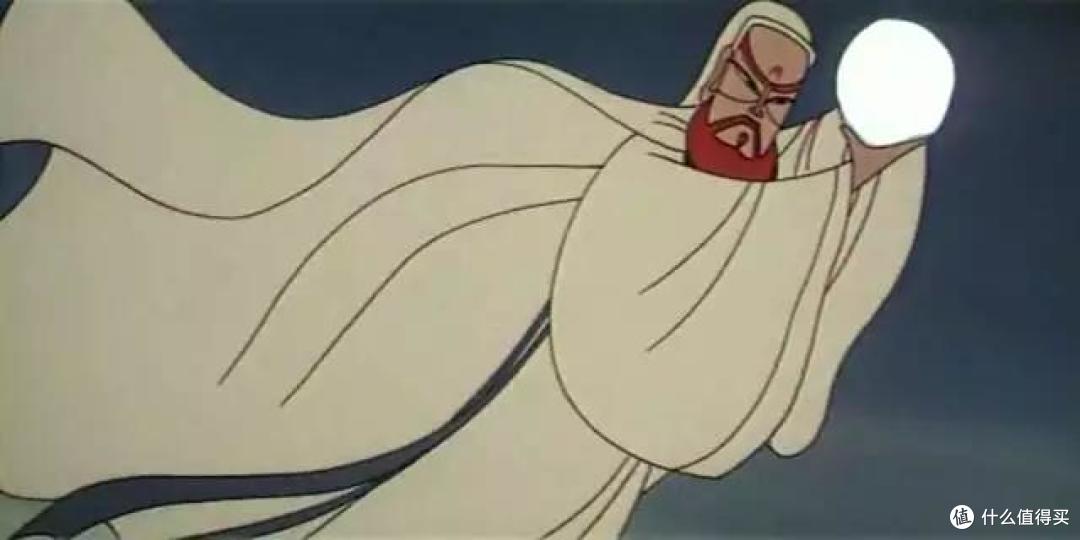 妖精,你这让人欲罢不能的小妖精~
