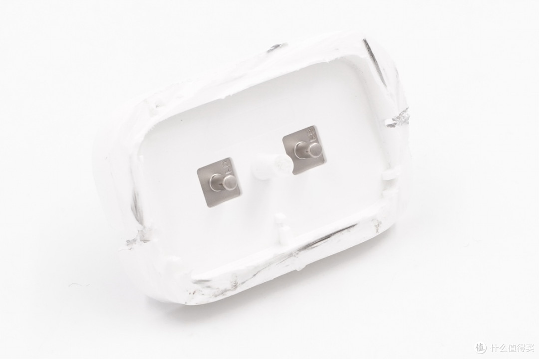 苹果18W USB PD充电器A1695拆解报告