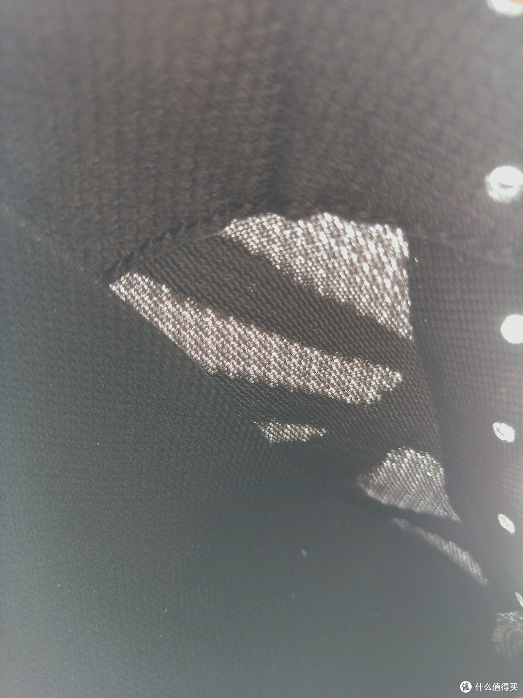 361℃国际线跑步鞋，361-Sparkle开箱