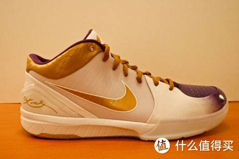 ZOOM KOBE 4