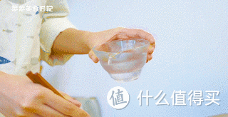 飞了2小时去吃这个美食!第一口就觉得,值了!