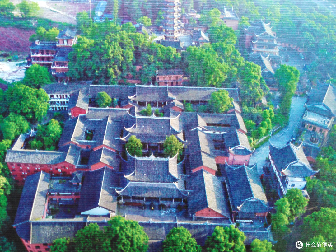 重庆华岩寺、丽江古城、泸沽湖、昆明花市懒人游