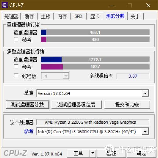 “真手提”电脑，ITX手提AMD台式机装机纪录，上篇