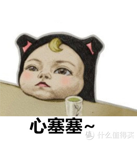 毛爸聊玩具:忘掉熊孩子,来享受一段我们自己的读书时间