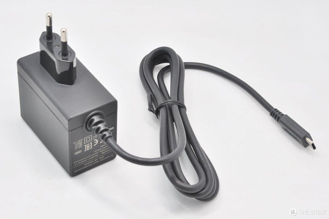 我为你们写出了这篇switch主机和配件的购买全攻略