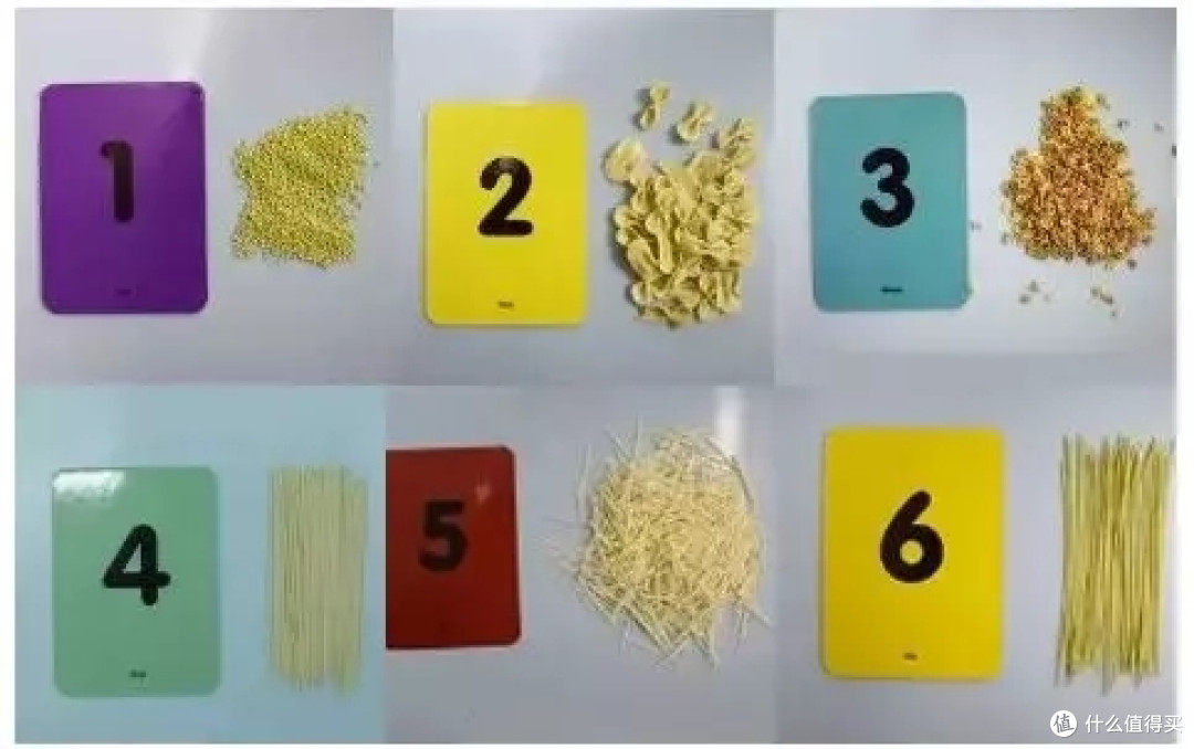 6款婴儿辅食面测评---哪些最值得宝妈们掏钱?我都替你尝一遍了