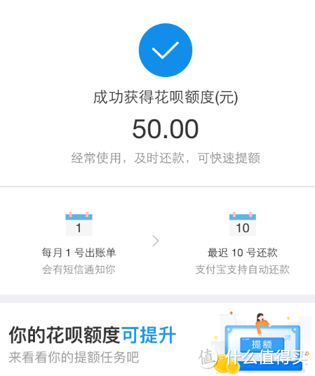 新春新居:改革春风吹满地,新春习俗一把梭~