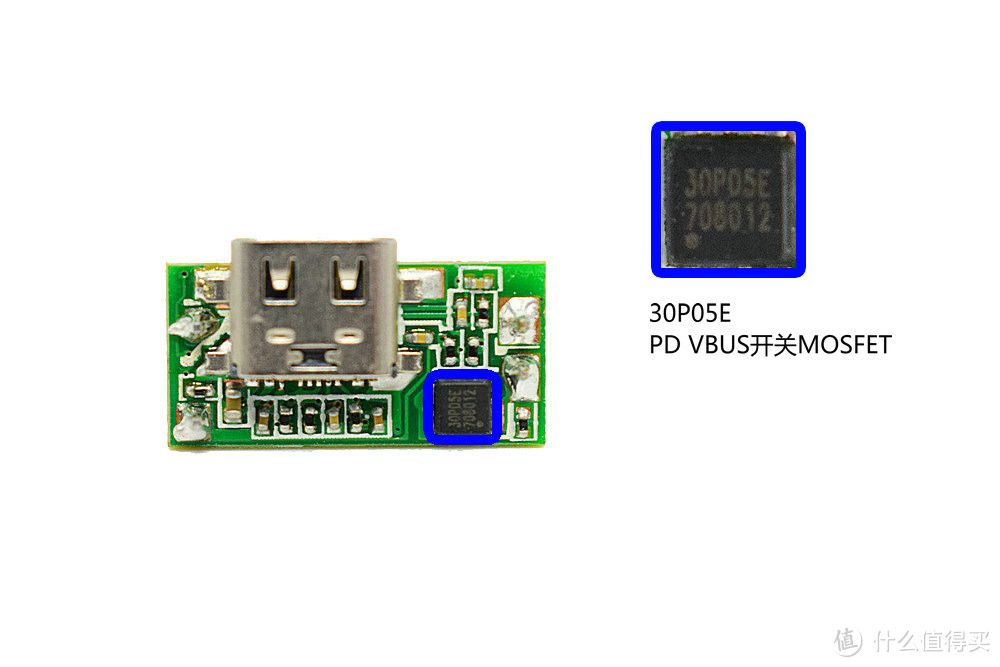 价格不到苹果原装的1/5，QwTech QC4+/PD3.0 18W充电器拆解评测