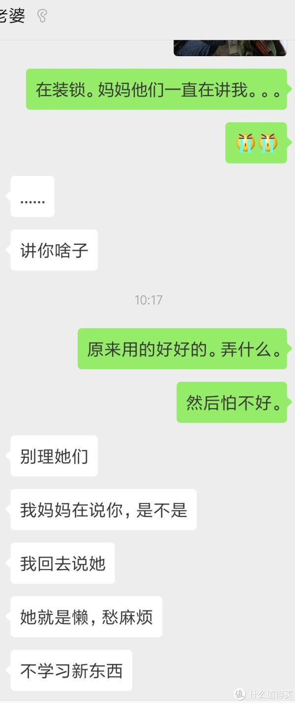 Сe205ָĸ