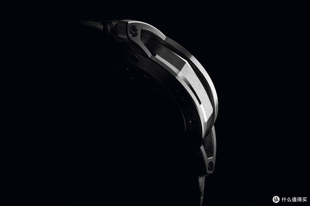 今年的SIHH,个个都是心机“表”,看一眼就中毒!