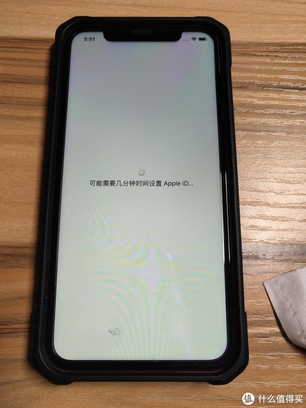 无数次