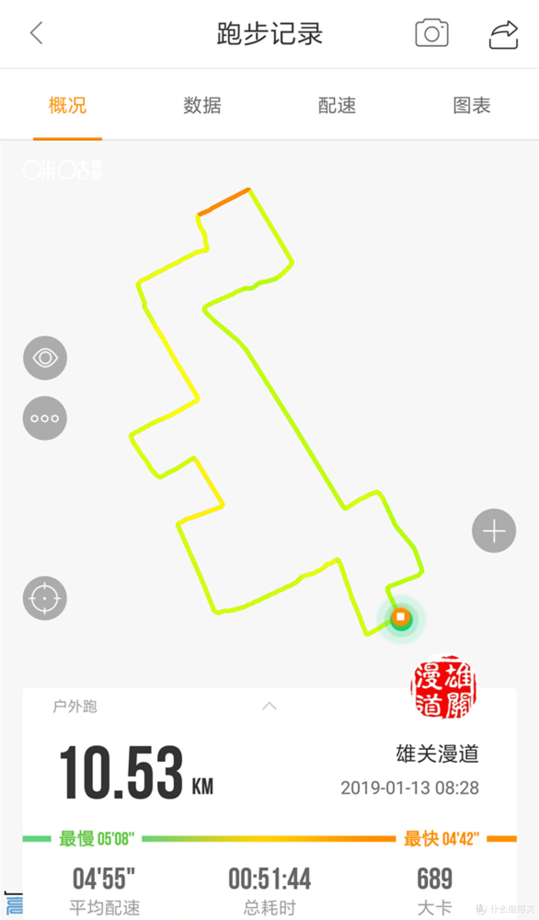 风云再起之李宁云5代跑鞋实测