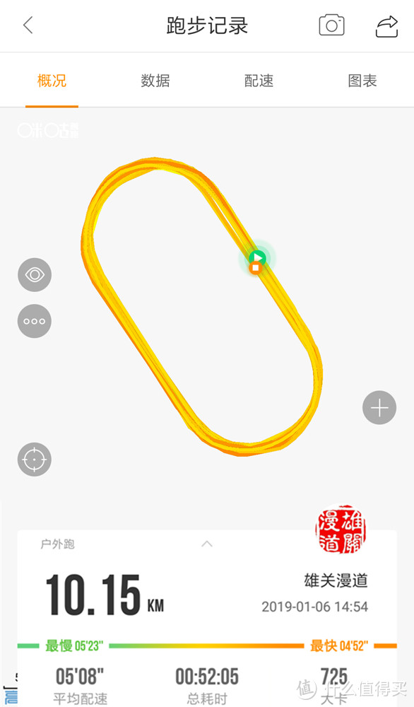 风云再起之李宁云5代跑鞋实测