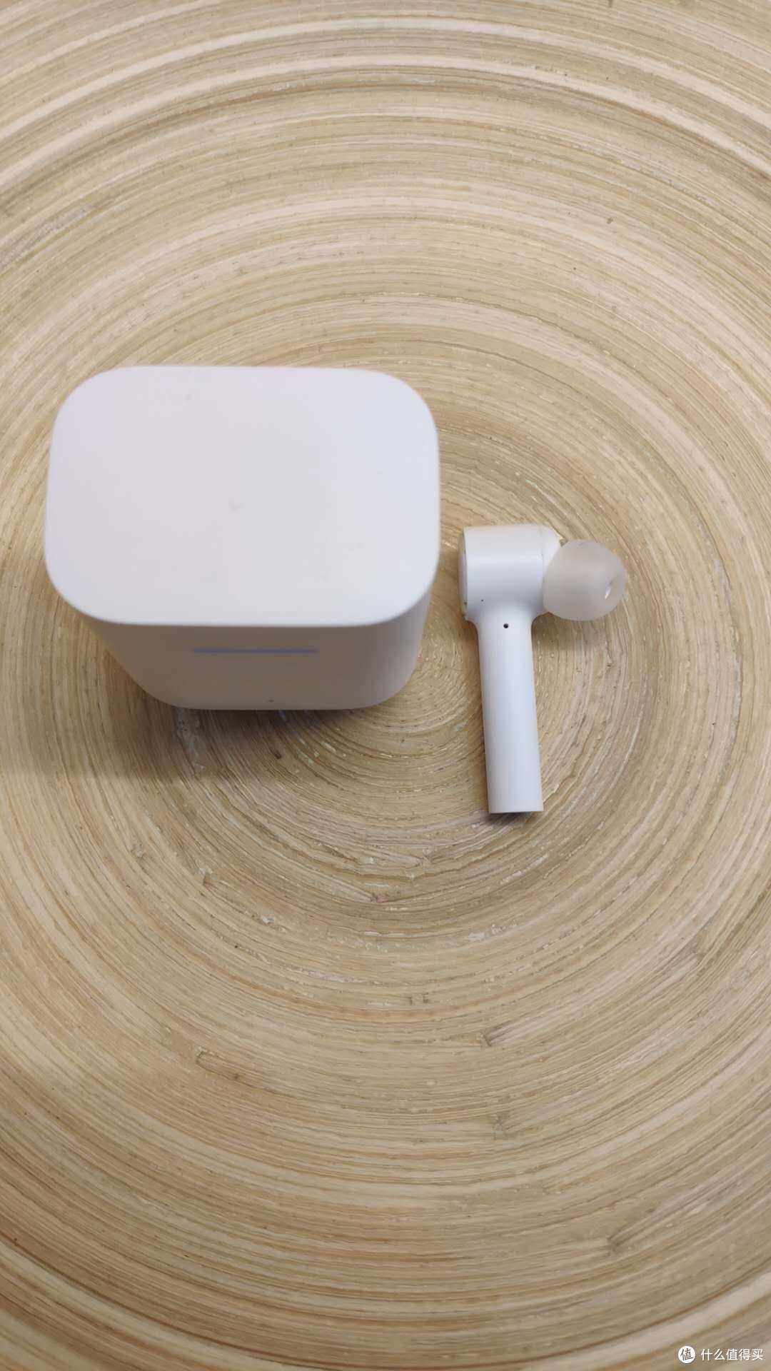 米粉之小米蓝牙air耳机推荐