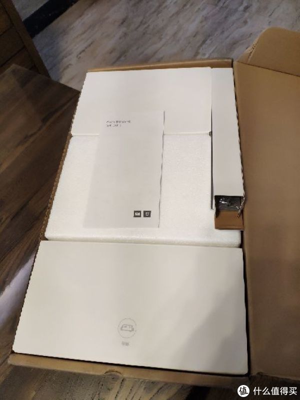 包装紧致