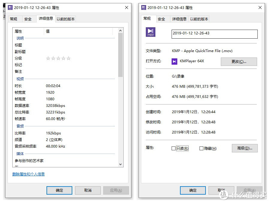 想当主播就逃不开这个问题：视频采集卡到底买不买？