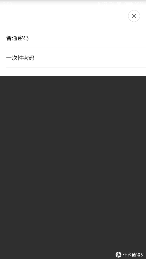 OJJָСҿһ