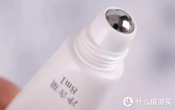 跟风瞎买什么!宝宝买这几款儿童润唇膏就够了!