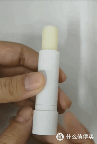跟风瞎买什么!宝宝买这几款儿童润唇膏就够了!
