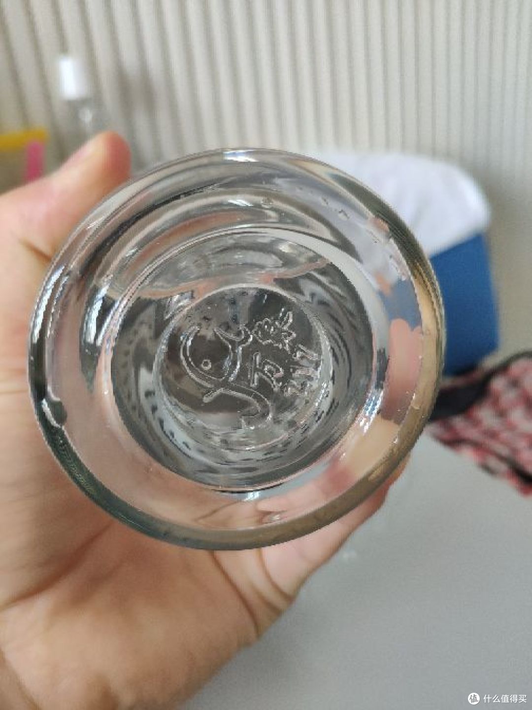 一切准备就绪,就差多喝点水了!两款水杯安利,国产手感最佳的水杯!