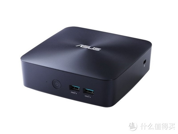 无风扇0噪音被动散热：ASUS 华硕 发布 新款 VivoMini UN68U、UN65、UN45和Mini PC PN60 迷你主机