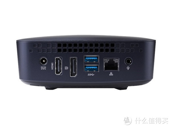 无风扇0噪音被动散热:ASUS 华硕 发布 新款 VivoMini UN68U、UN65、UN45和Mini PC PN60 迷你主机
