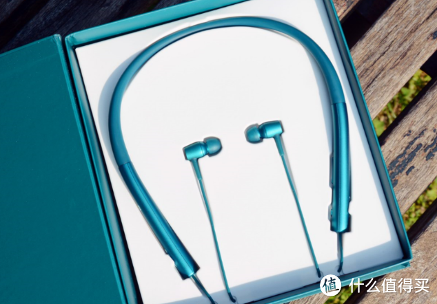 品牌蓝牙耳机有哪些：2019最权威的知名品牌蓝牙耳机推荐