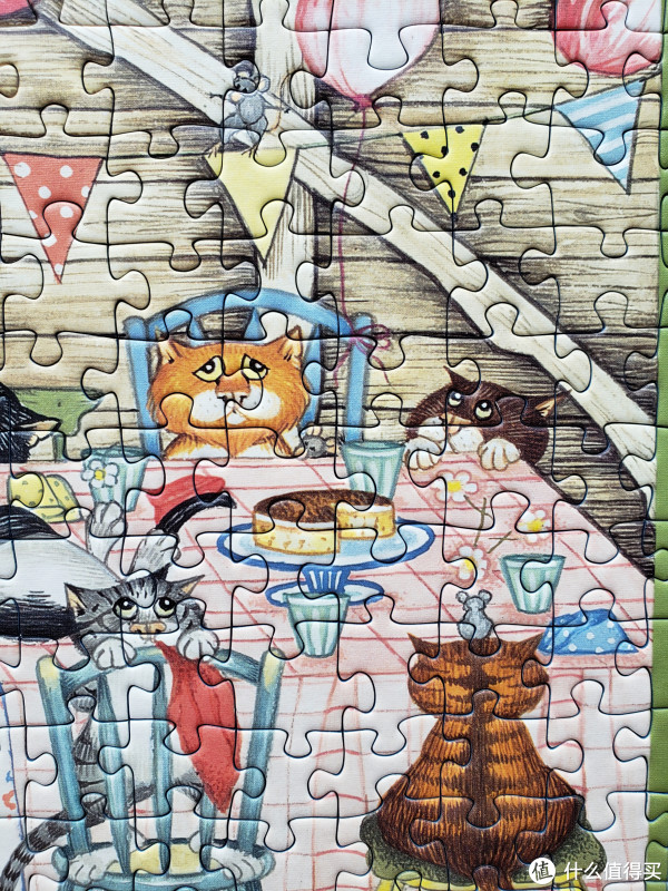 养只老鼠做宠物