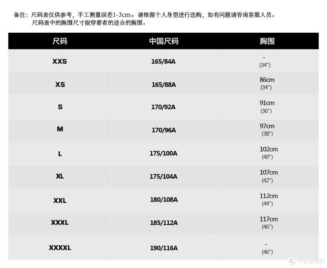 剁了这件皮衣,你就是整条街最靓的电动小哥——Superdry 极度干燥机车皮衣上身实拍