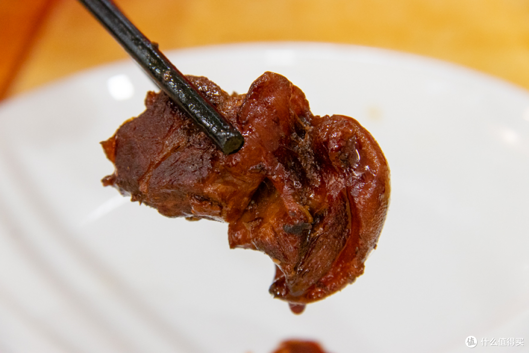 为了找出上海最好吃的藏书羊肉,去了趟苏州