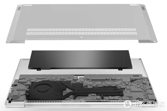 《到站秀》第236弹：Lenovo 联想 小新 Air13 13.3英寸轻薄本