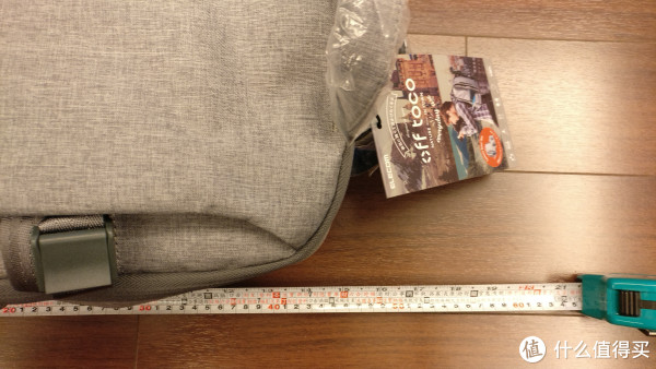 高47cm左右
