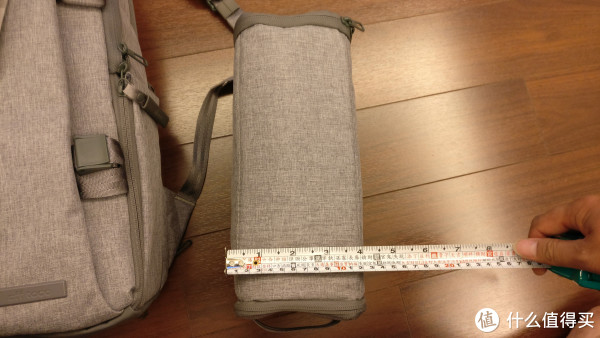 厚约12cm