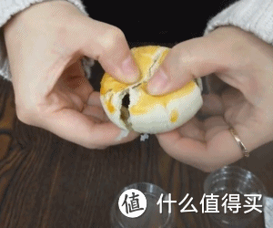 噜天了都!这是什么神仙糕点?!百吃不厌