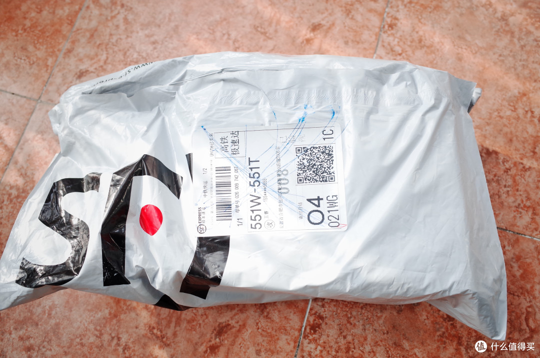 绿了？绿了是好事哦，70迈空气净化器的绿