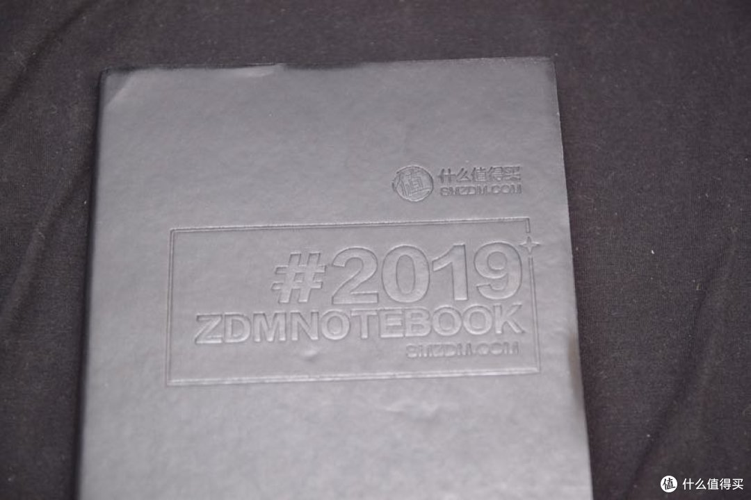 张大妈送我新年礼之张大妈2019值历与2019款笔记本晒单