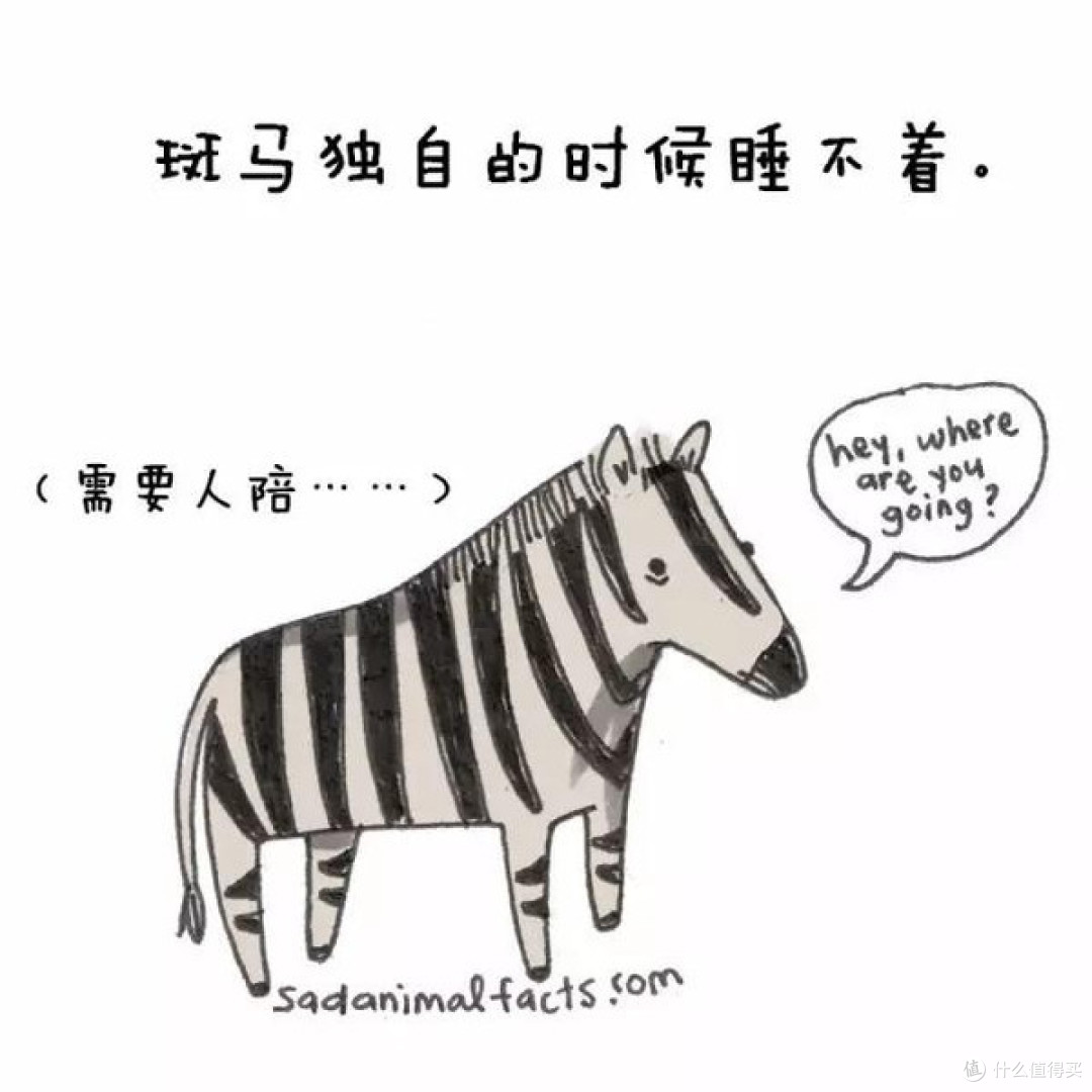 2018家庭书单年终大总结：读过这21本好书，才敢说陪娃质量高！