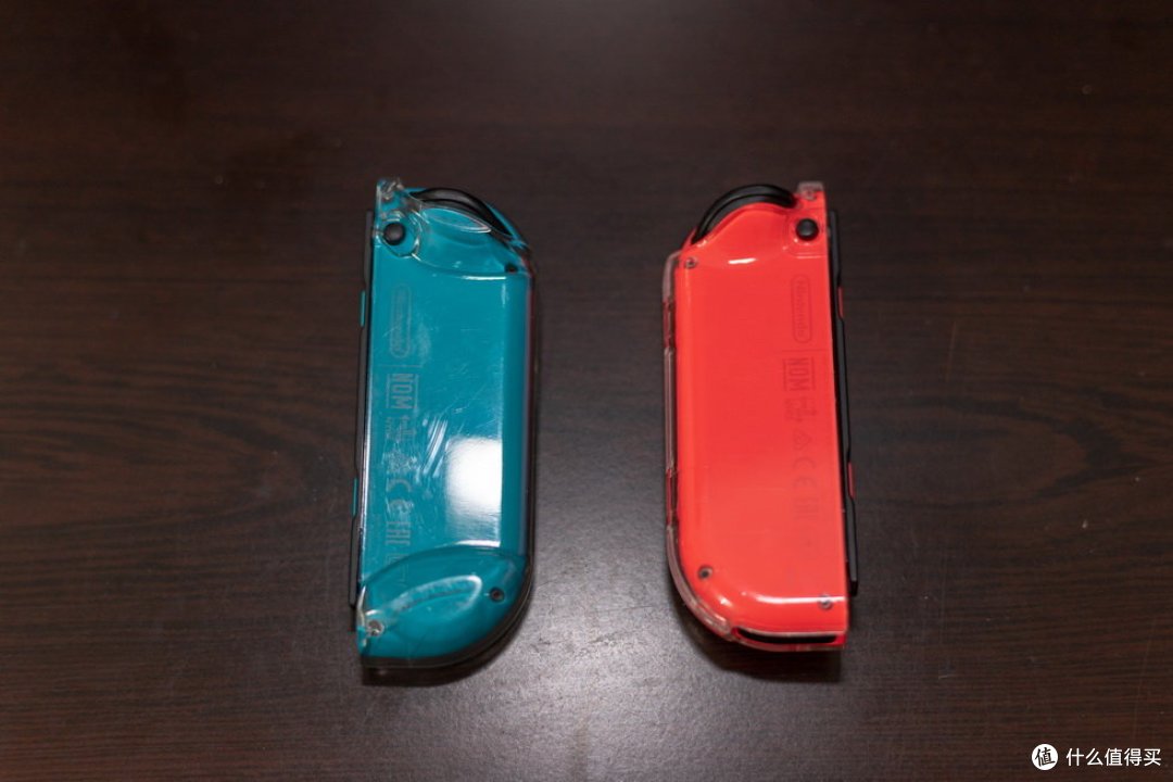 我为你们写出了这篇switch主机和配件的购买全攻略